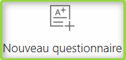 image nouveau questionnaire