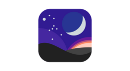 Image de cours - Enseigner l'astronomie avec le numérique