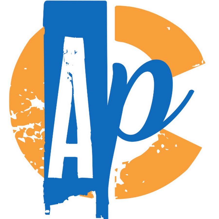 Image de cours - Les Après-Cours