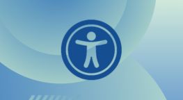 Image de cours - L'accessibilité c'est bon pour tous !