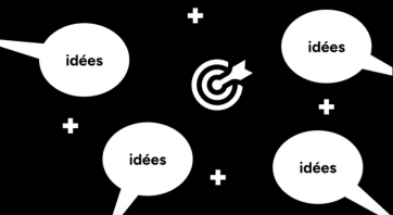 Image de cours - Laboratoire de délibération : nuances et pensée critique