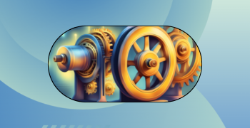 Image de cours - Form'ACTION