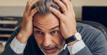 Image de cours - Création d'un horaire-maître d'une école primaire grâce à l'IA