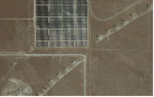 Exemple d'organisateur graphique qui illustre une comparaison.