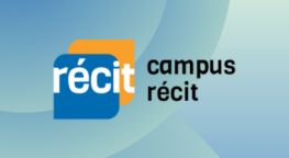 Image de cours - Formations 25-26 du RÉCIT MST