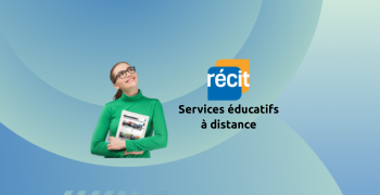 Image de cours - Microaccréditation RÉCITSED 25-26