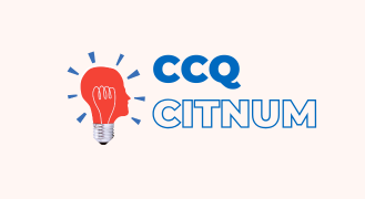 Image de cours - CCQ : une porte grande ouverte pour le développement d'une CITNUM