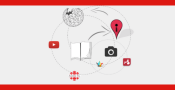 Image de cours - Construire ses repères culturels à l’ère du numérique