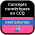 Badge_concepts_numeriques_CCQ