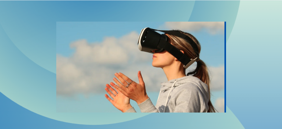 Image de cours -  Les expériences virtuelles pour écrire