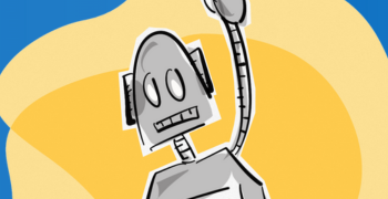 Image de cours - Évaluer à l’ère de l’intelligence artificielle