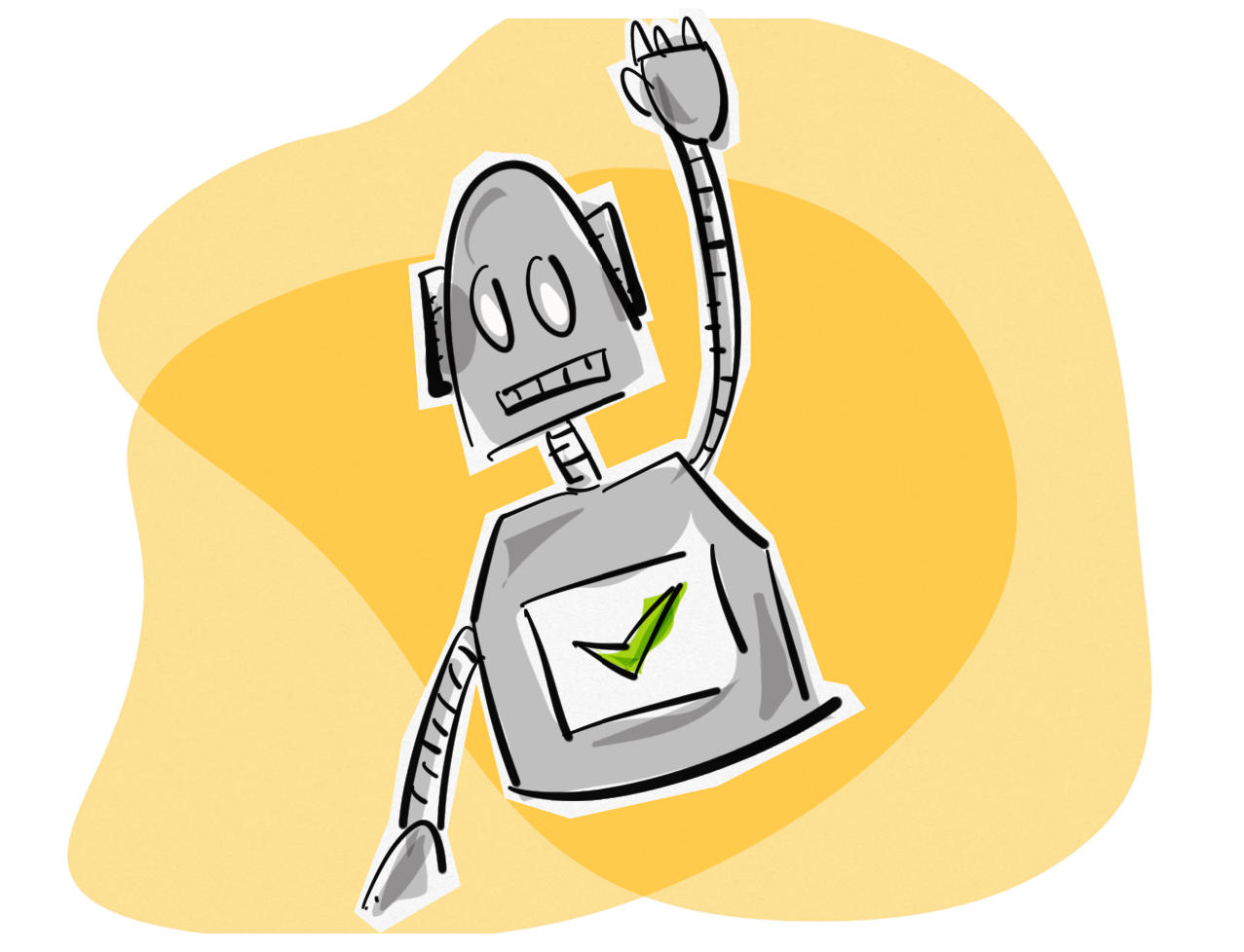 Image qui illutre le thème de l'atelier