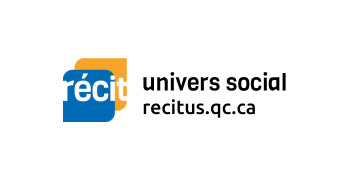 Course image - Microaccréditation RÉCITUS