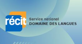 Image de cours - Mise à l'essai des programmes de français