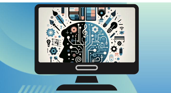 Image de cours - Webinaire Les agents IA du RÉCIT ARTS pour l'aide à l'enseignement