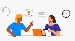 Image de cours - Développer les compétences sociales et émotionnelles des jeunes par l'éducation à la sexualité