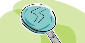 Course image - À la source! Chercher et analyser l'information en univers social