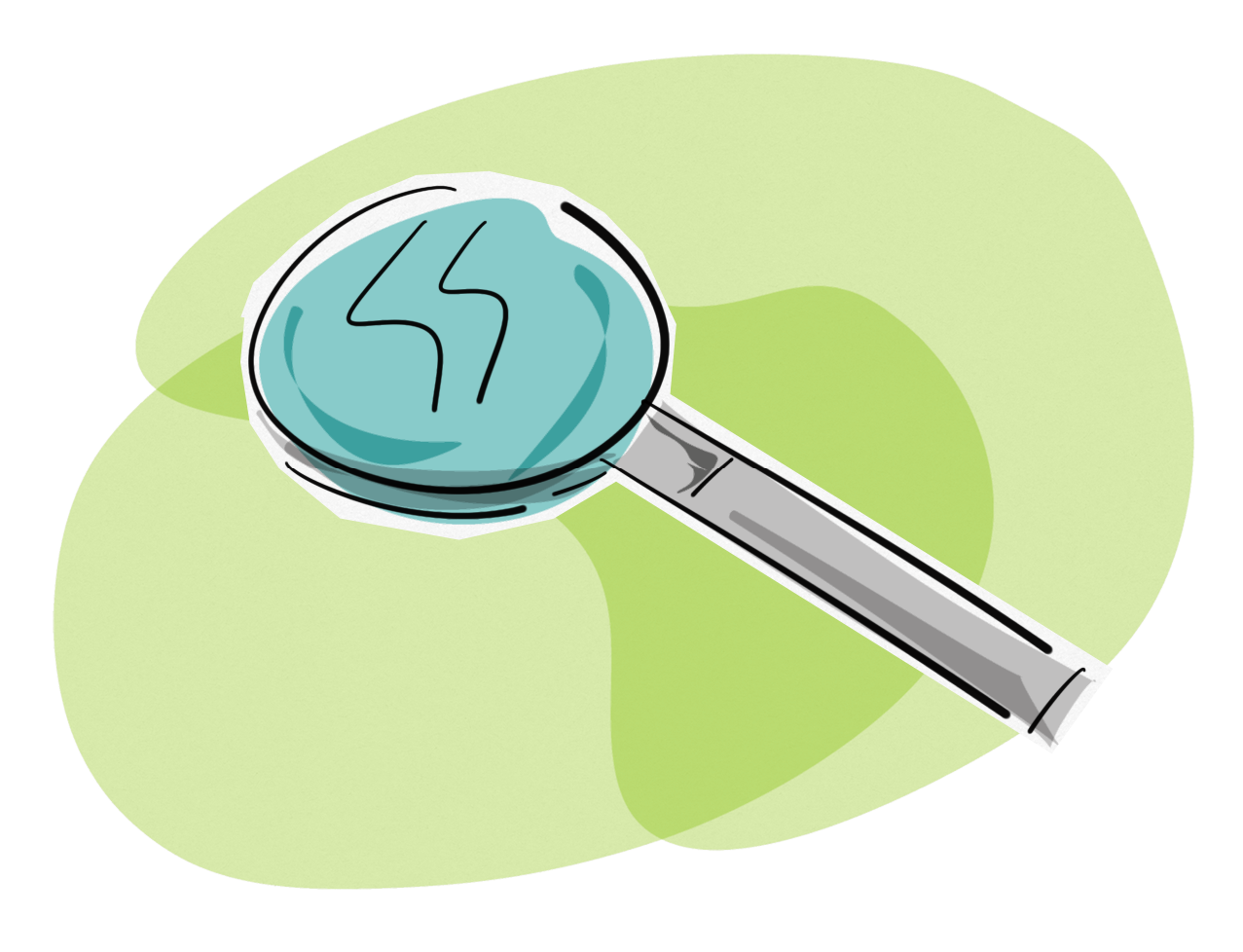 Image qui illutre le thème de l'atelier