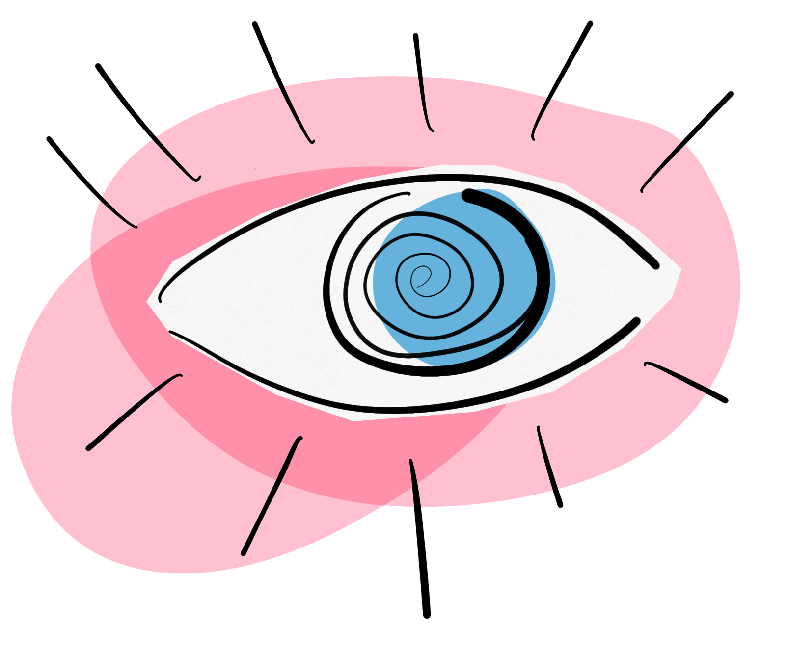 Image qui illutre le thème de l'atelier