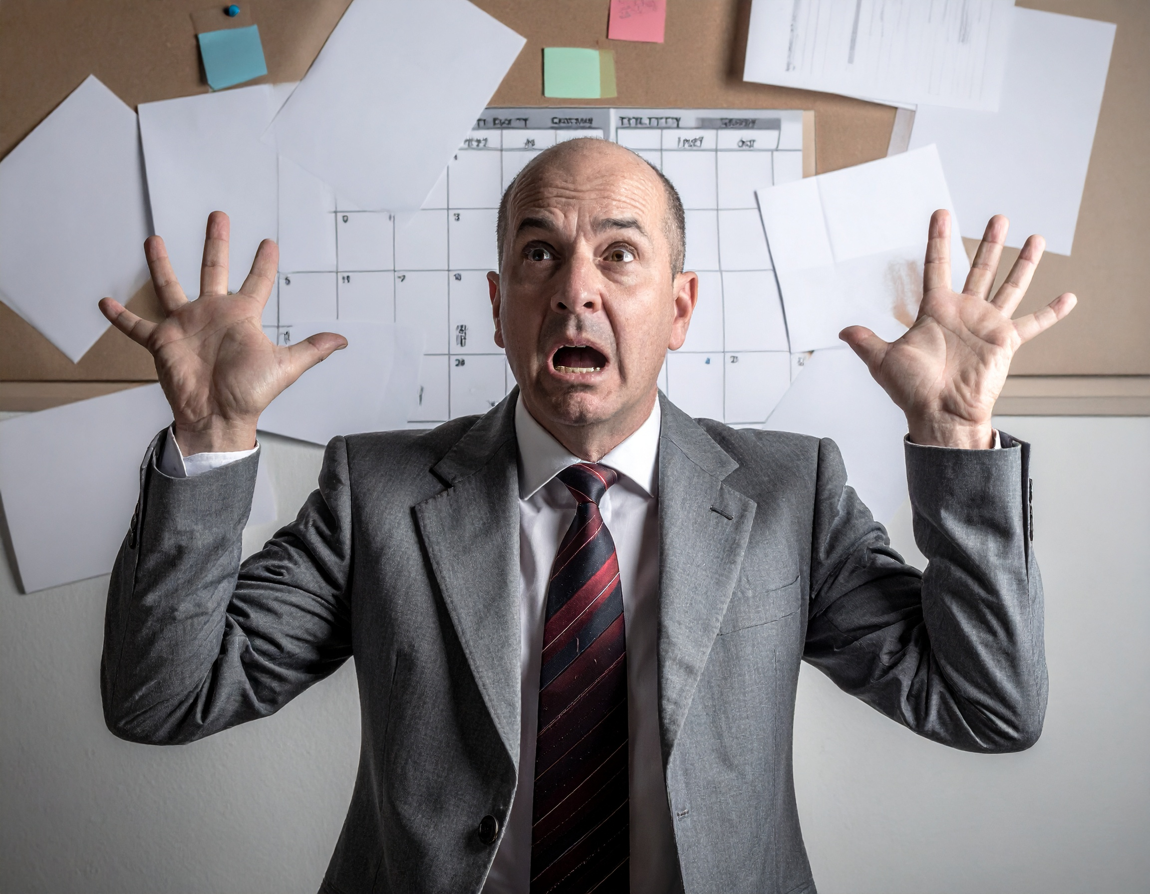 Image de cours - Bye bye la paperasse, des rencontres de parents, zéro migraine avec Microsoft Bookings !