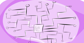 Course image - L'intelligence artificielle en univers social