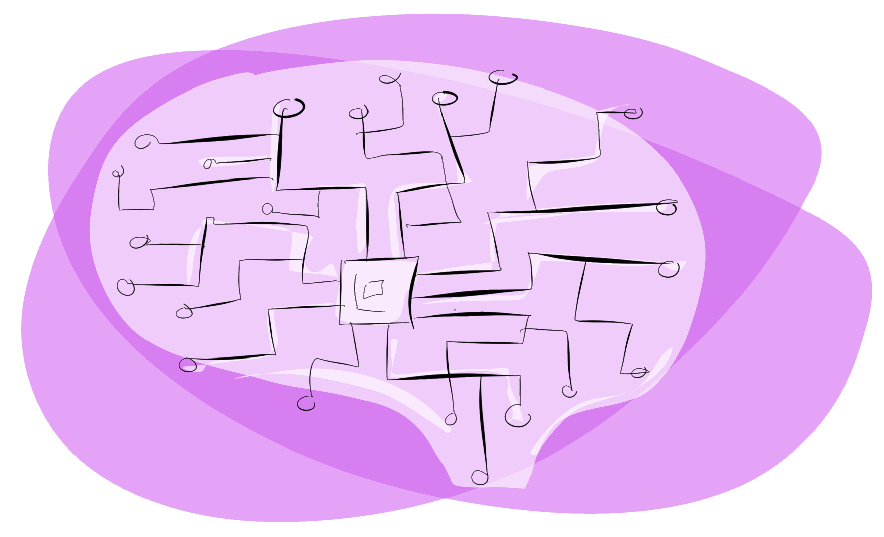 Image qui illutre le thème de l'atelier