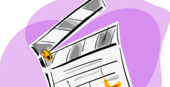 Course image - Silence, on découpe! Création de vidéo en classe