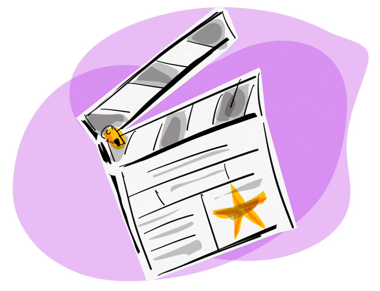 Image qui illutre le thème de l'atelier