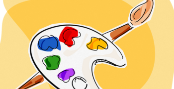 Course image - Varier ses productions avec Canva