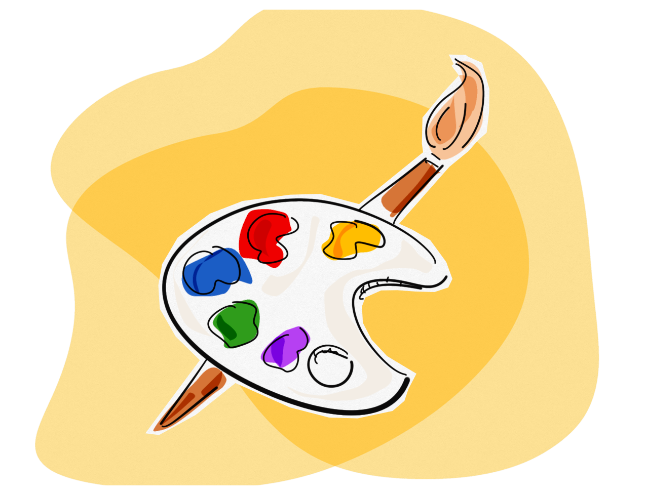 Image qui illutre le thème de l'atelier