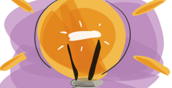 Course image - Organisateurs graphiques