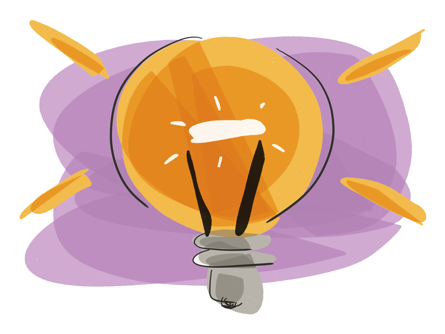 Image qui illutre le thème de l'atelier