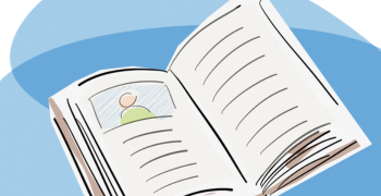 Course image - Littérature jeunesse