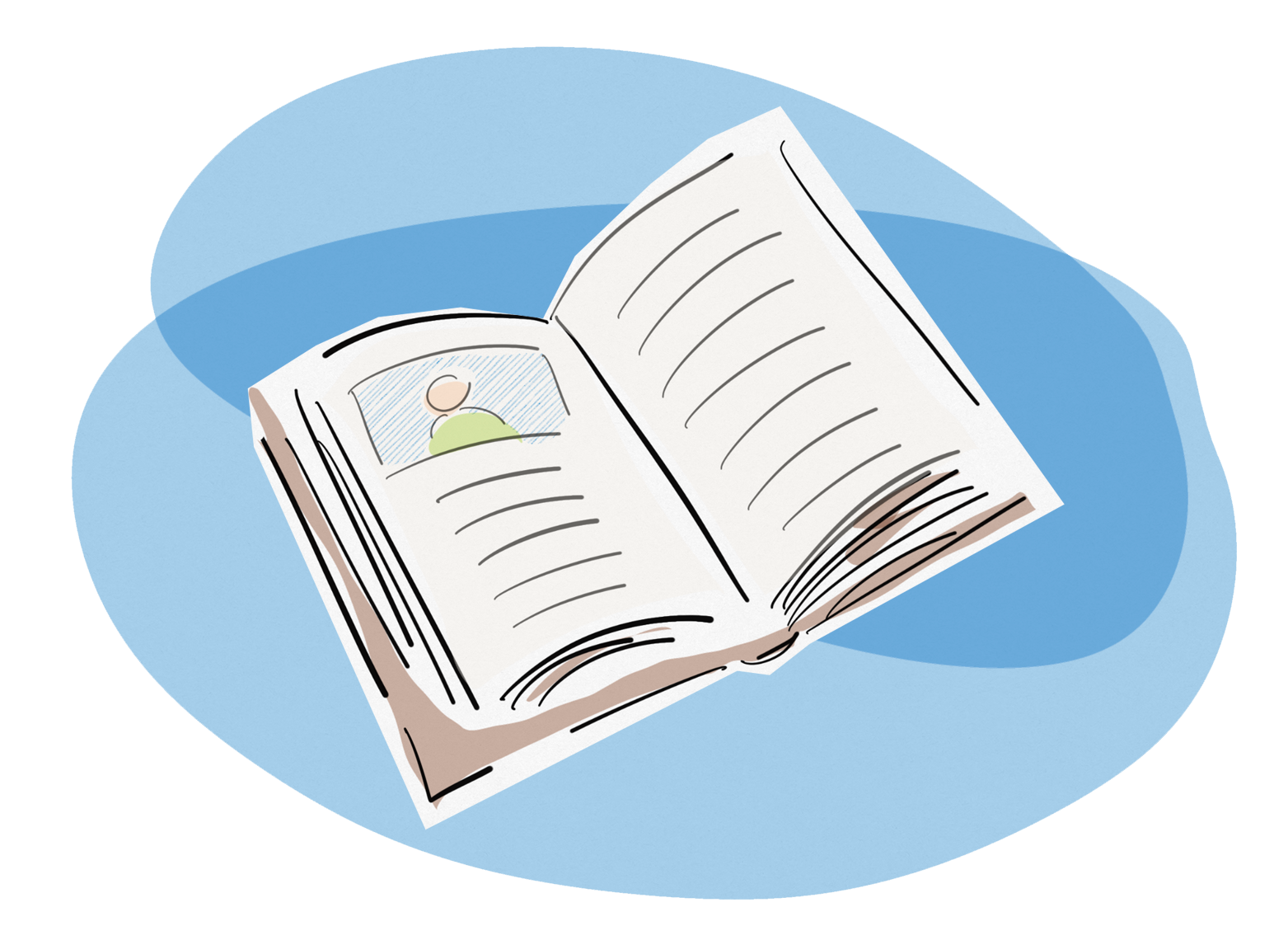 Image qui illutre le thème de l'atelier