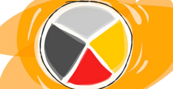 Course image - Perspectives autochtones en enseignement