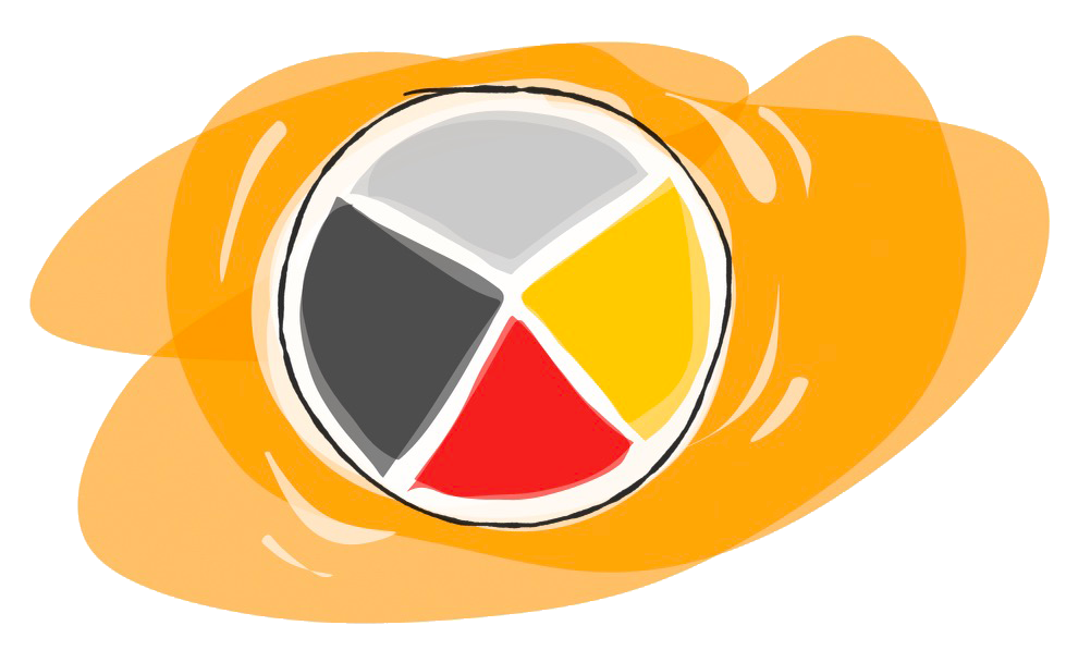 Image qui illutre le thème de l'atelier