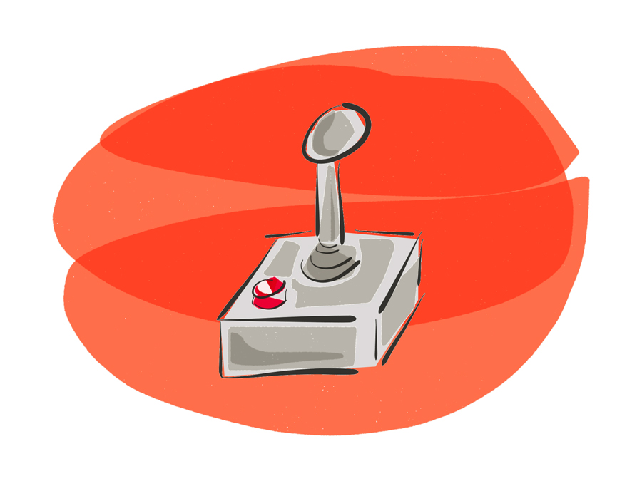 Image qui illutre le thème de l'atelier