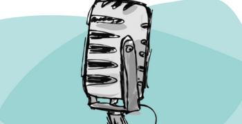 Course image - Le balado