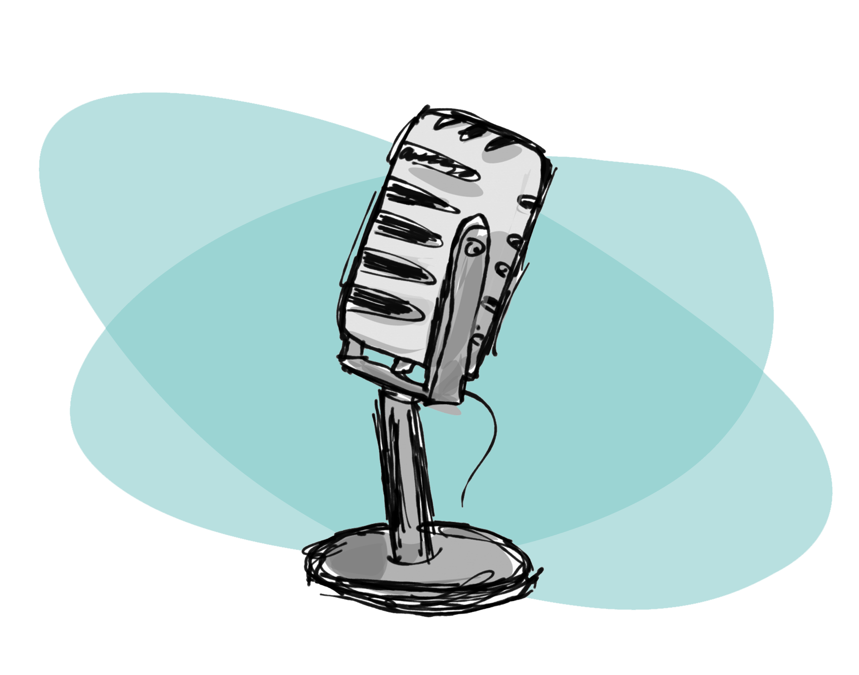 Image qui illutre le thème de l'atelier