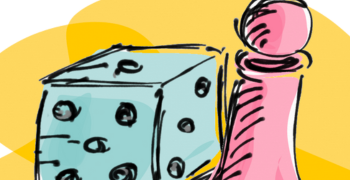 Course image - Créer un jeu