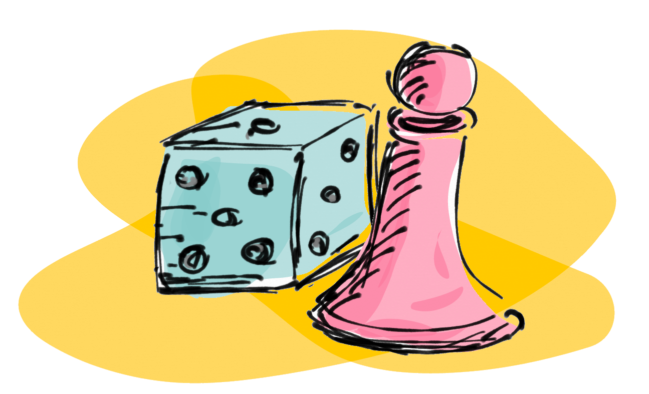 Image qui illutre le thème de l'atelier