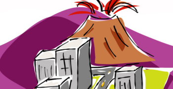 Course image - Création de plans isométriques