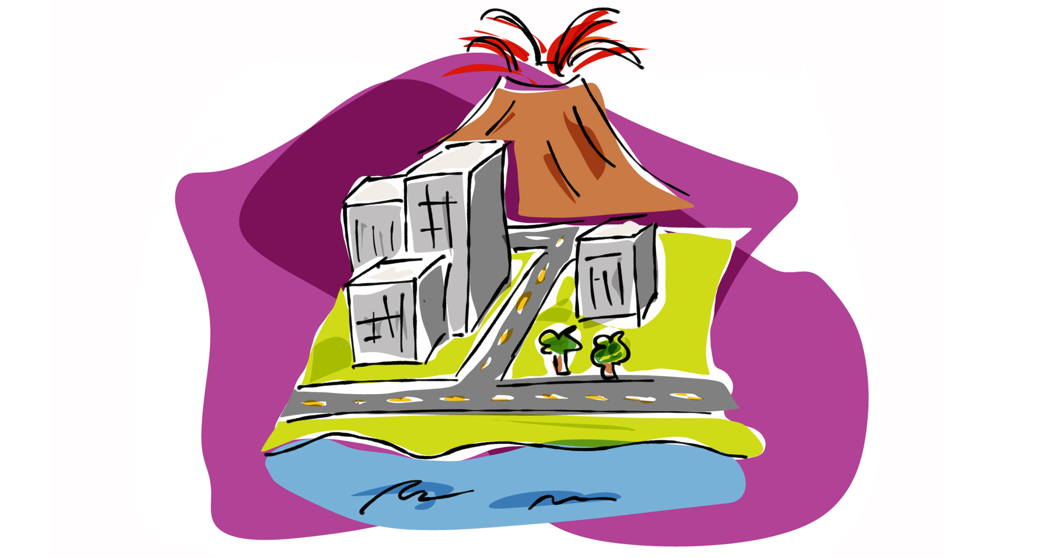 Image qui illutre le thème de l'atelier