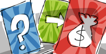 Course image - Jeu « Discussion historique »