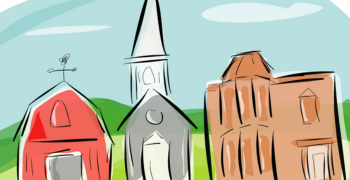 Course image - L’histoire locale à l’ère du numérique