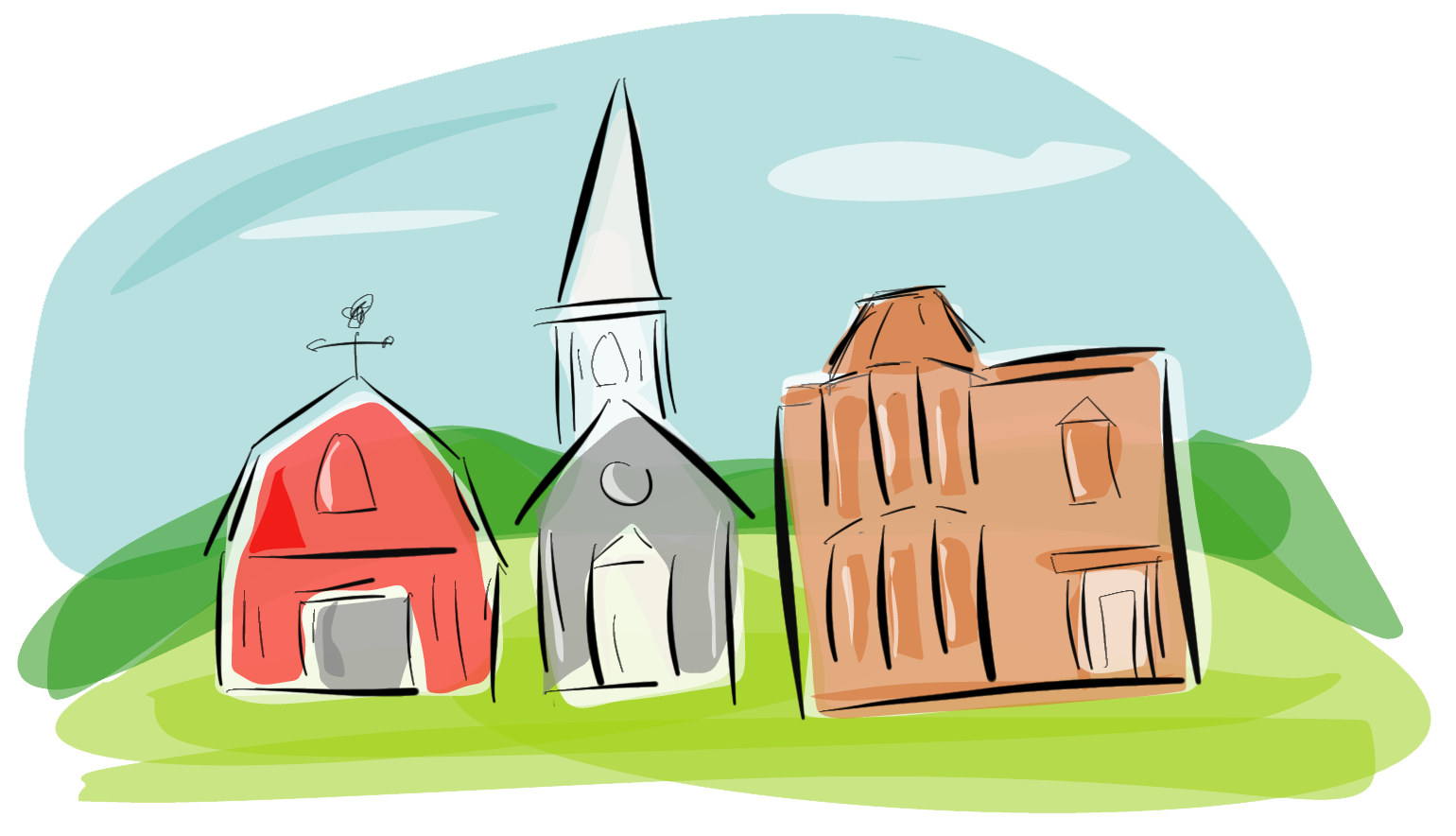 Image qui illutre le thème de l'atelier