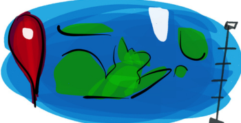 Course image - La cartographie numérique