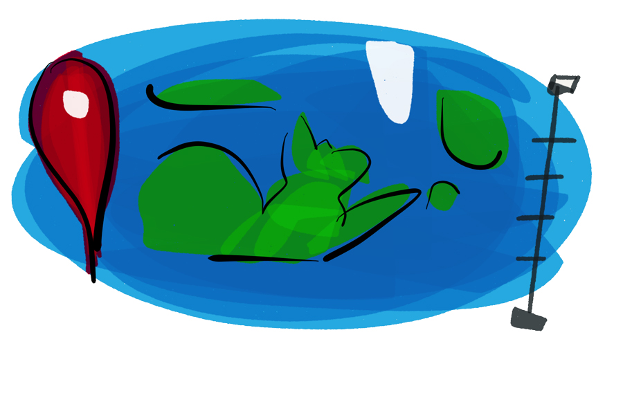 Image qui illutre le thème de l'atelier