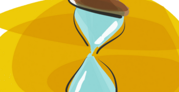 Course image - Ligne du temps