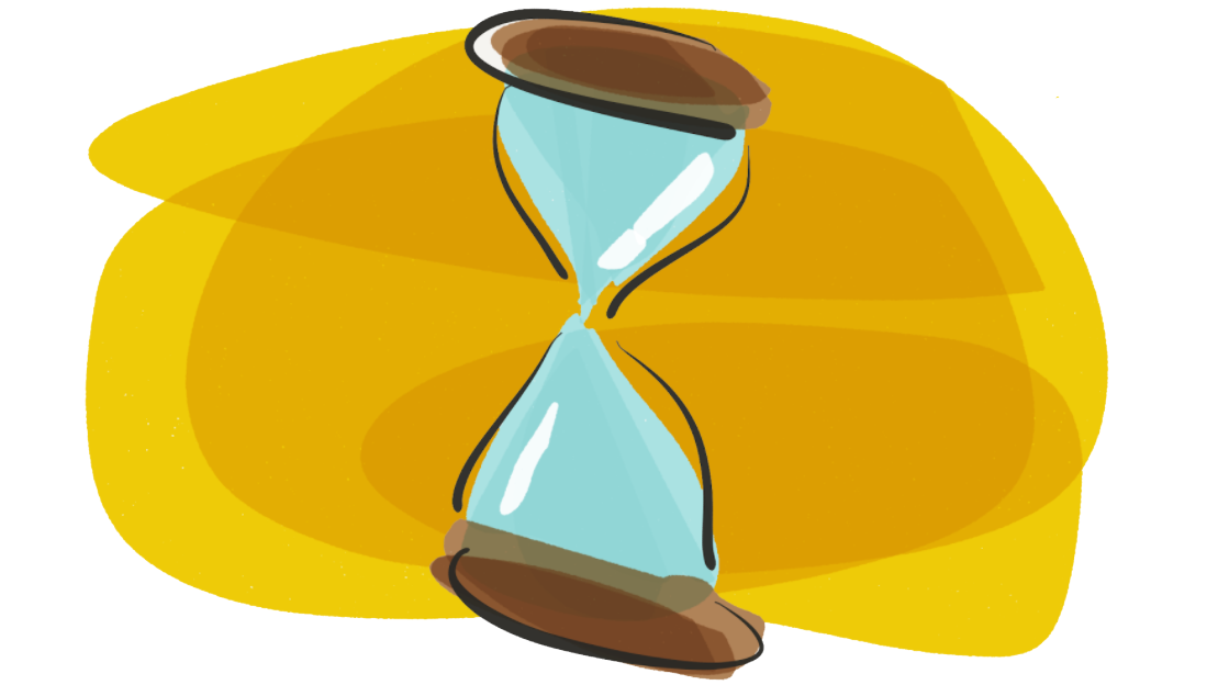 Image qui illutre le thème de l'atelier